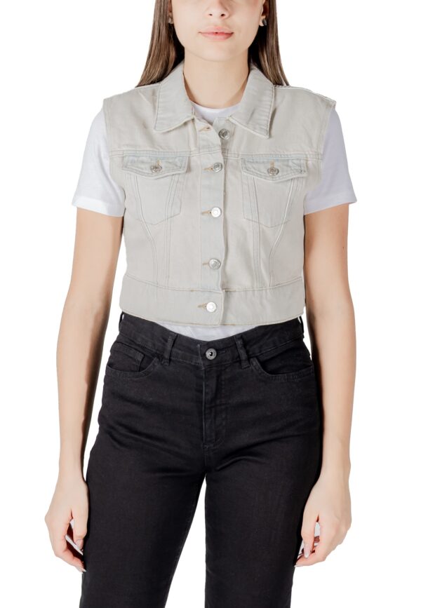 Only - Only Gilet Dames