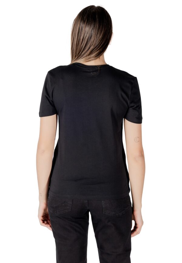 Only - Only T-shirt Dames - Afbeelding 2