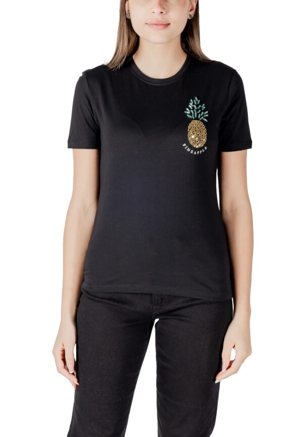 Only - Only T-shirt Dames
