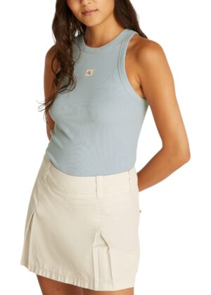 Calvin Klein Jeans - Calvin Klein Jeans Vest Dames
