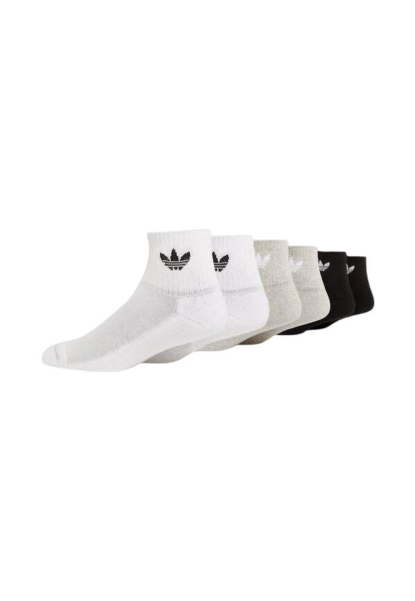 Adidas - Adidas Ondergoed Heren - Afbeelding 2