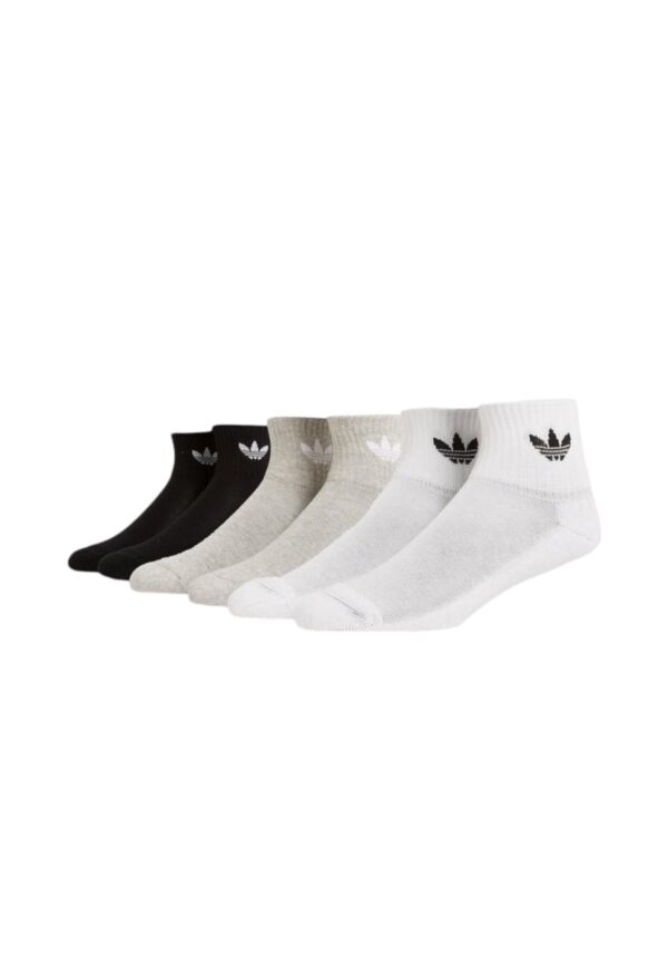 Adidas - Adidas Ondergoed Heren