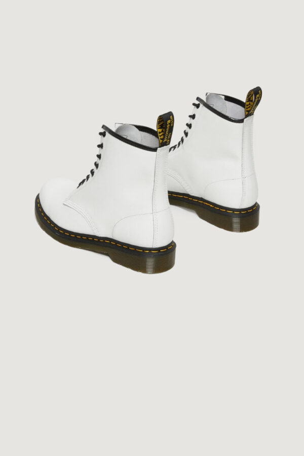 Dr. Martens - Dr. Martens Women Boots - Afbeelding 3