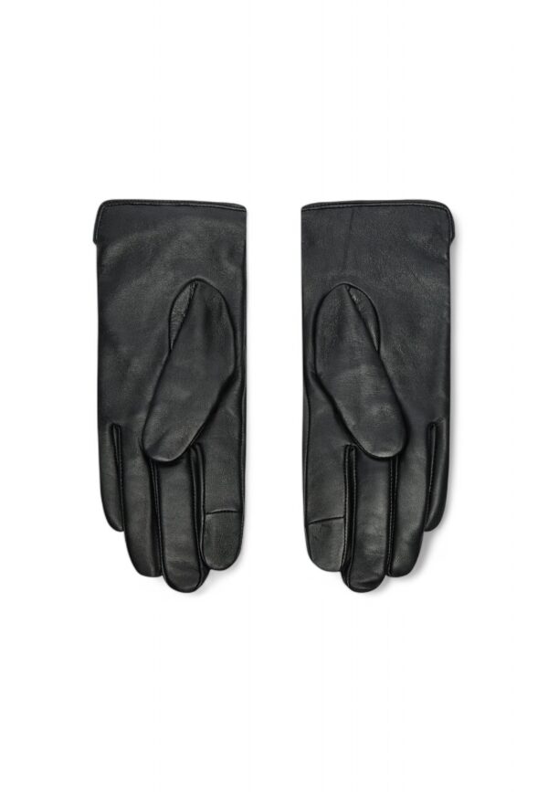 Calvin Klein - Calvin Klein Handschoen Dames - Afbeelding 2