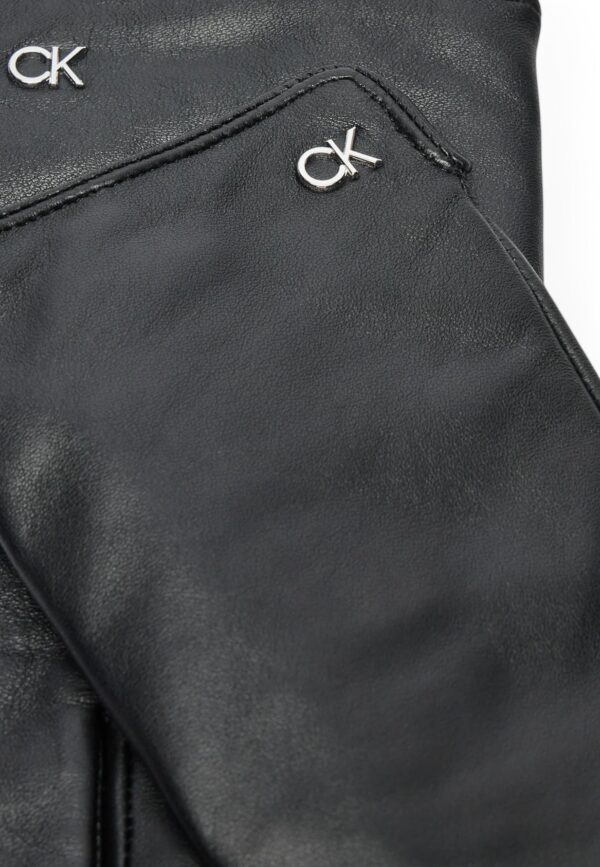 Calvin Klein - Calvin Klein Handschoen Dames - Afbeelding 3