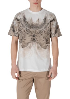 Antony Morato - Antony Morato T-shirt Heren