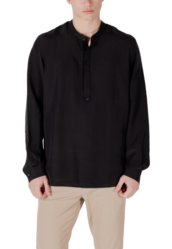 Antony Morato - Antony Morato Shirt Heren