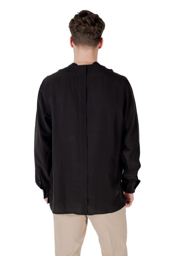 Antony Morato - Antony Morato Shirt Heren - Afbeelding 2