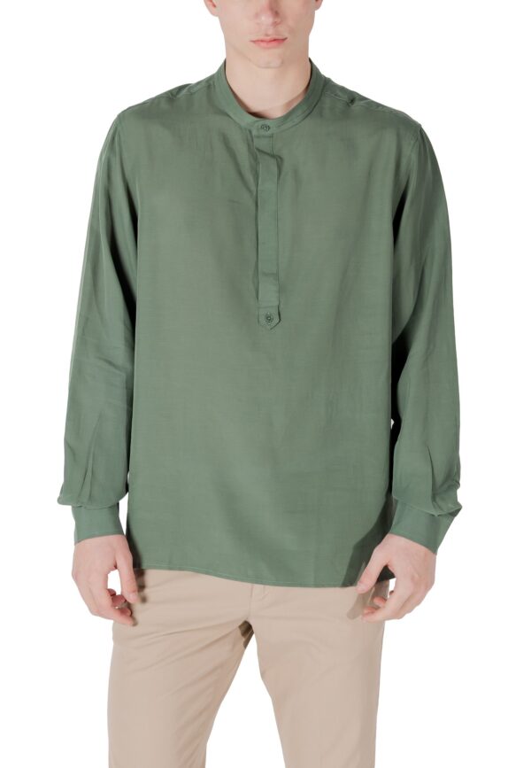 Antony Morato - Antony Morato Shirt Heren