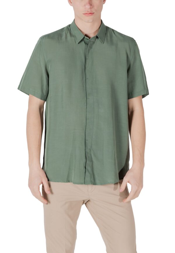 Antony Morato - Antony Morato Shirt Heren
