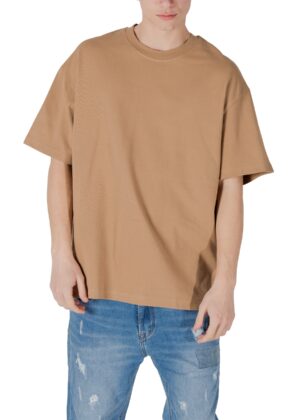 Gianni Lupo - Gianni Lupo T-shirt Heren