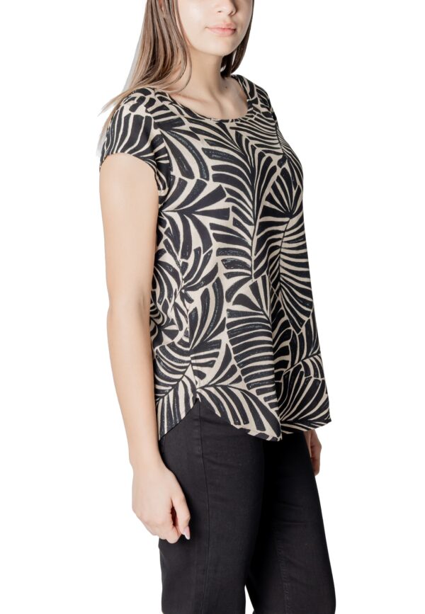 Only - Only Bloes Dames - Afbeelding 3