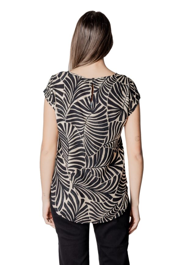 Only - Only Bloes Dames - Afbeelding 2