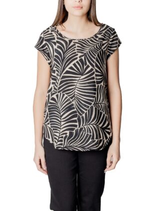 Only - Only Bloes Dames