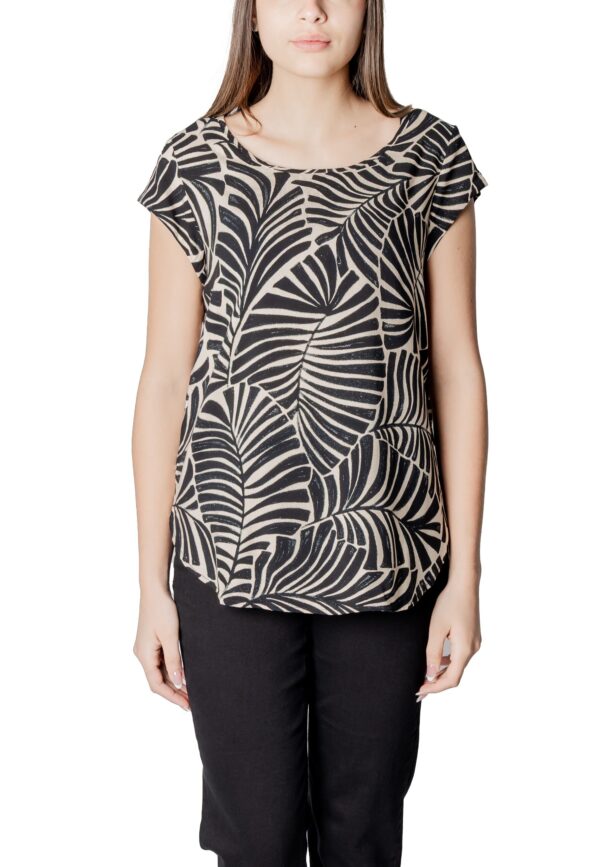 Only - Only Bloes Dames