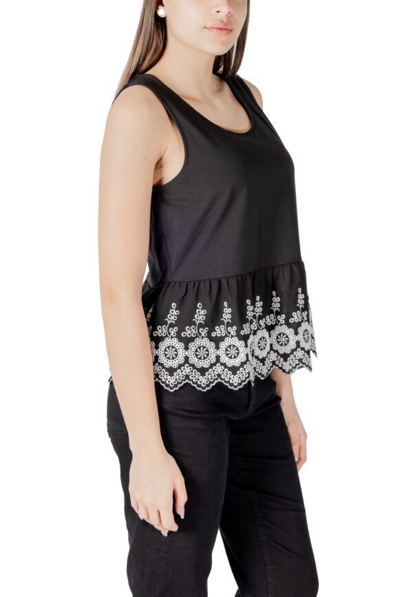 Ichi - Ichi Top Dames - Afbeelding 3
