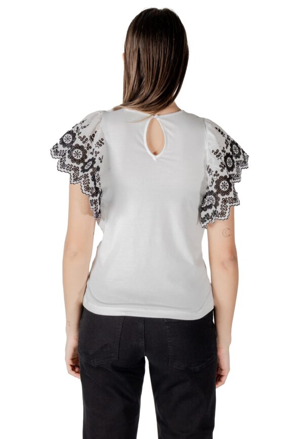 Ichi - Ichi Bloes Dames - Afbeelding 2
