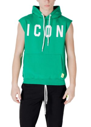 Icon - Icon Sweatshirt Heren