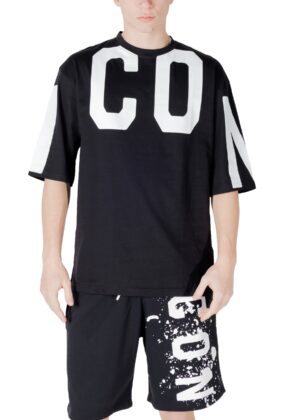 Icon - Icon T-shirt Heren