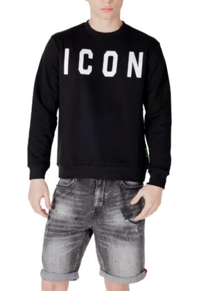 Icon - Icon Sweatshirt Heren