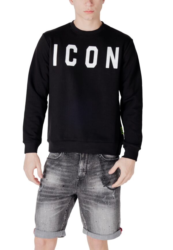 Icon - Icon Sweatshirt Heren