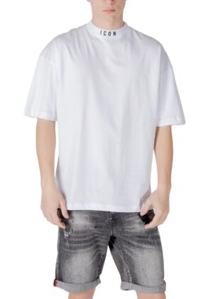 Icon - Icon T-shirt Heren