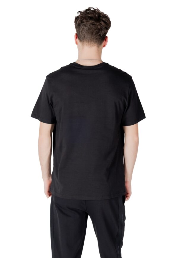 Calvin Klein Jeans - Calvin Klein Jeans T-shirt Heren - Afbeelding 2