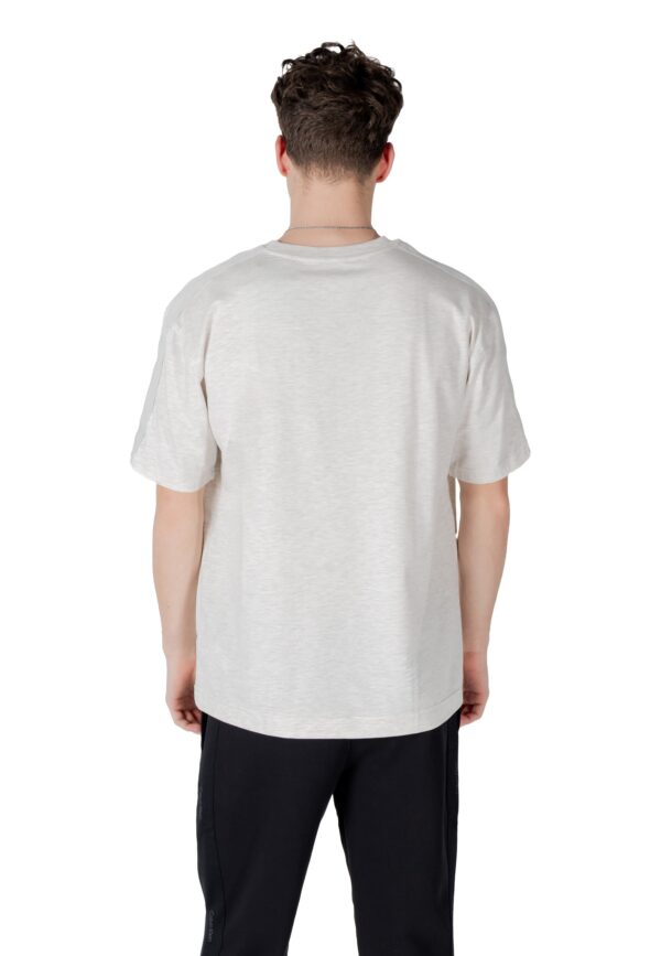 Calvin Klein Sport - Calvin Klein Sport T-shirt Heren - Afbeelding 2