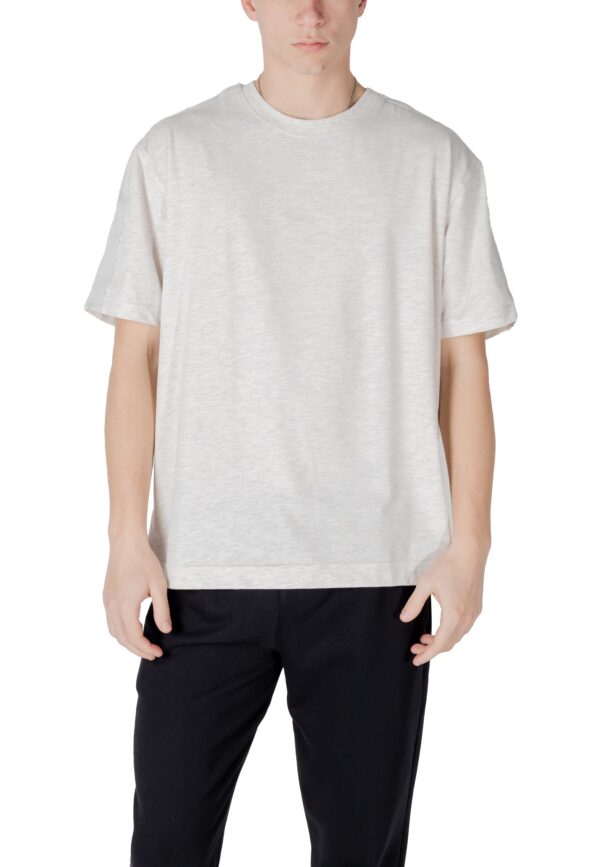 Calvin Klein Sport - Calvin Klein Sport T-shirt Heren