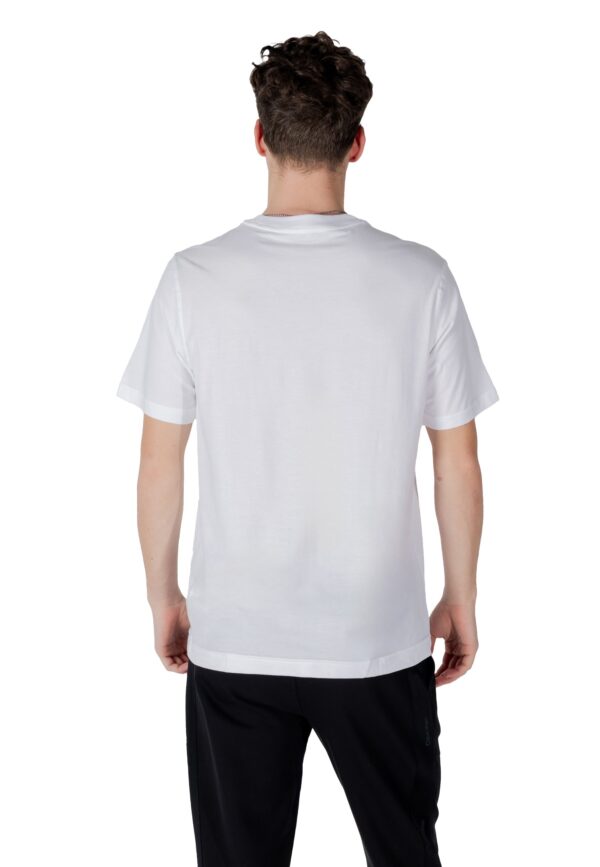 Calvin Klein Sport - Calvin Klein Sport T-shirt Heren - Afbeelding 2