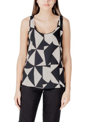Only - Only Vest Dames