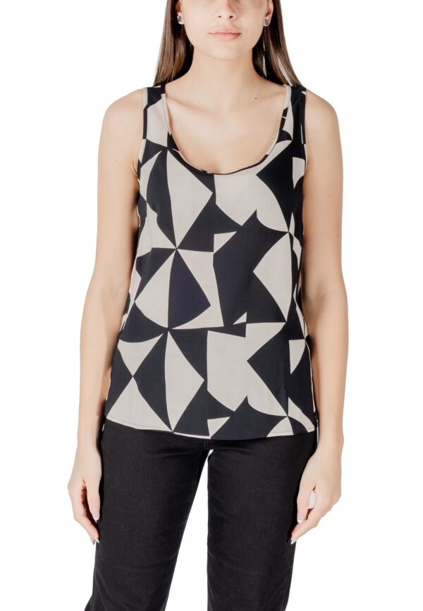Only - Only Vest Dames