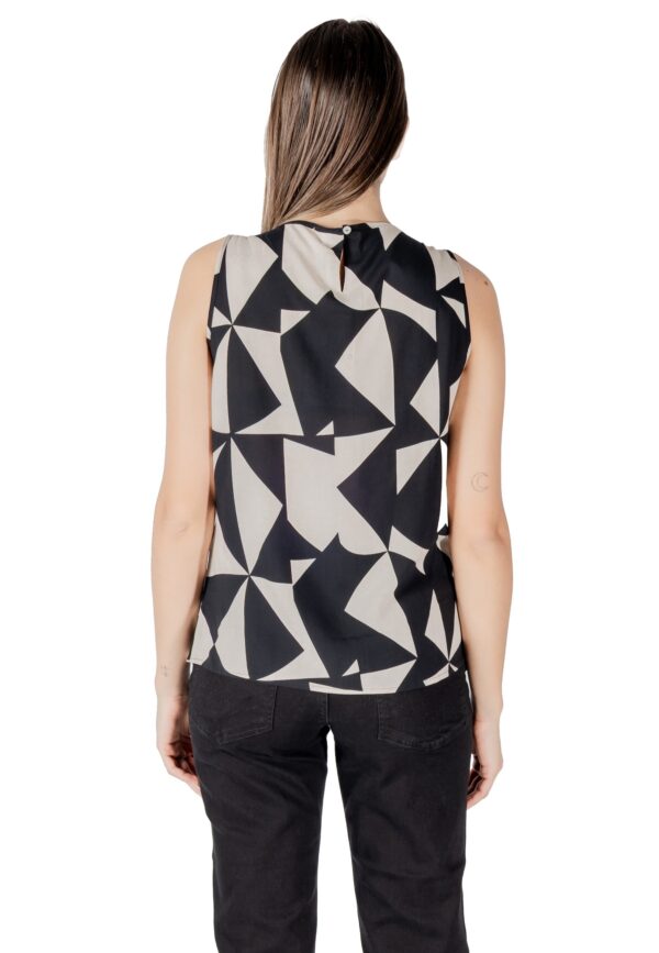 Only - Only Vest Dames - Afbeelding 2