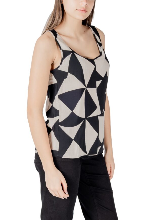 Only - Only Vest Dames - Afbeelding 3