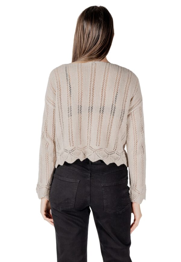Only - Only Breimode Dames - Afbeelding 2