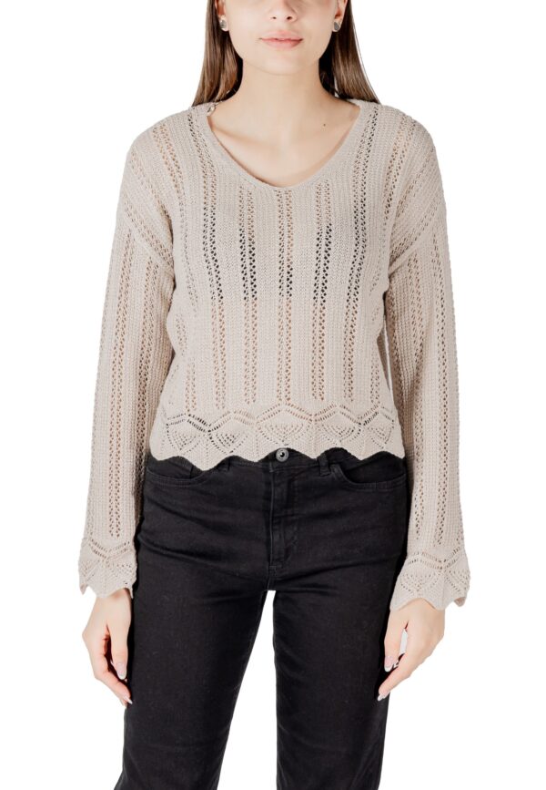 Only - Only Breimode Dames