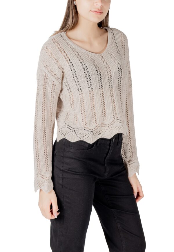Only - Only Breimode Dames - Afbeelding 3