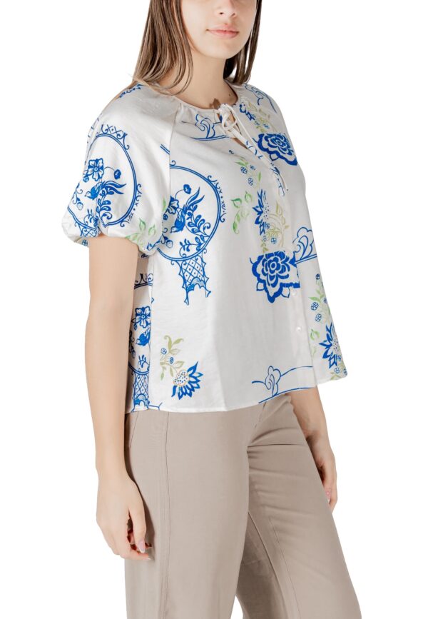 Ichi - Ichi Bloes Dames - Afbeelding 3