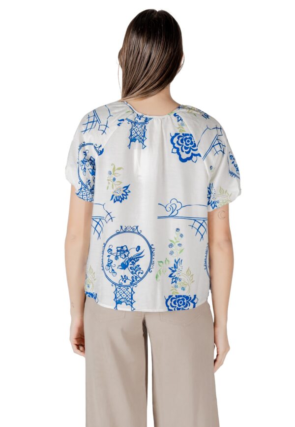 Ichi - Ichi Bloes Dames - Afbeelding 2