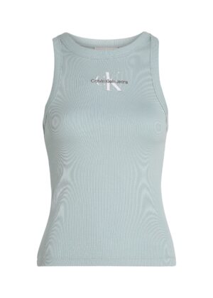 Calvin Klein Jeans - Calvin Klein Jeans Vest Dames