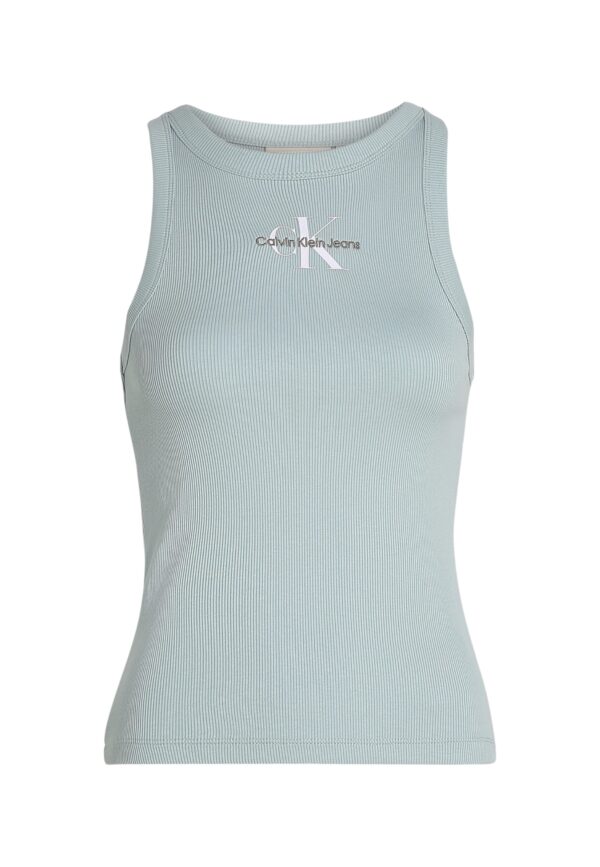 Calvin Klein Jeans - Calvin Klein Jeans Vest Dames