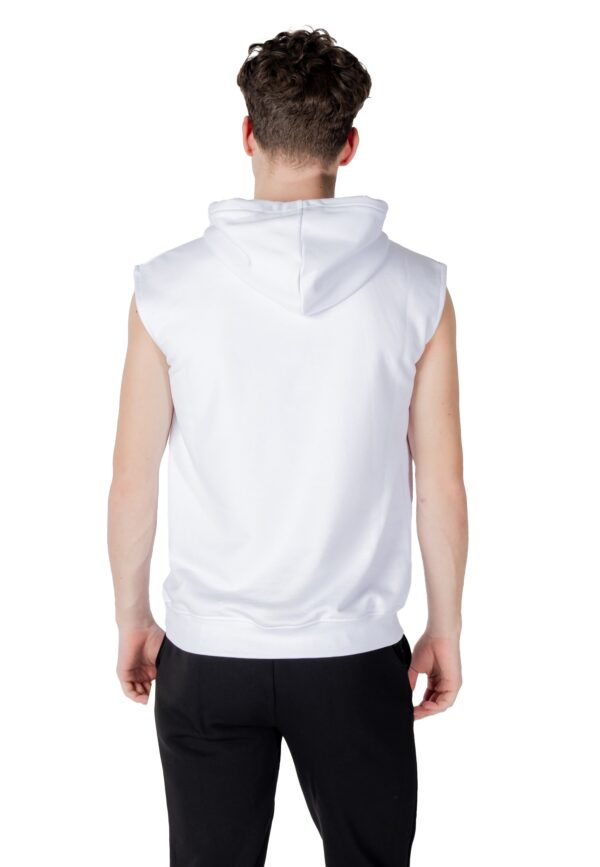 Icon - Icon Sweatshirt Heren - Afbeelding 2