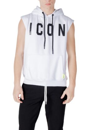 Icon - Icon Sweatshirt Heren