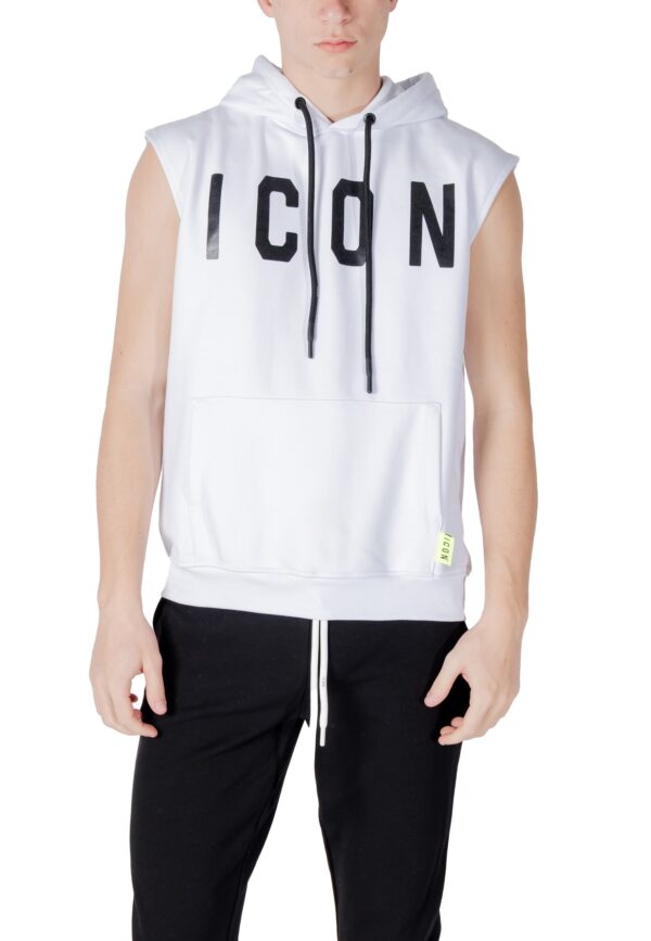 Icon - Icon Sweatshirt Heren