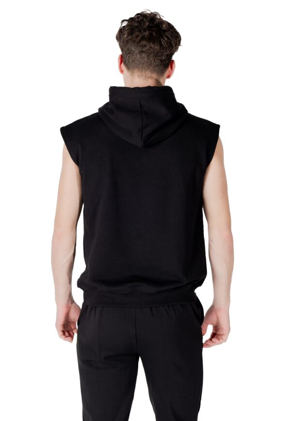 Icon - Icon Sweatshirt Heren - Afbeelding 2