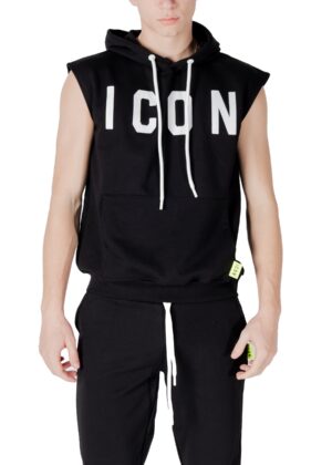 Icon - Icon Sweatshirt Heren