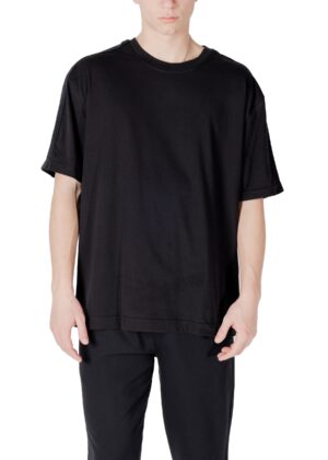 Calvin Klein Sport - Calvin Klein Sport T-shirt Heren