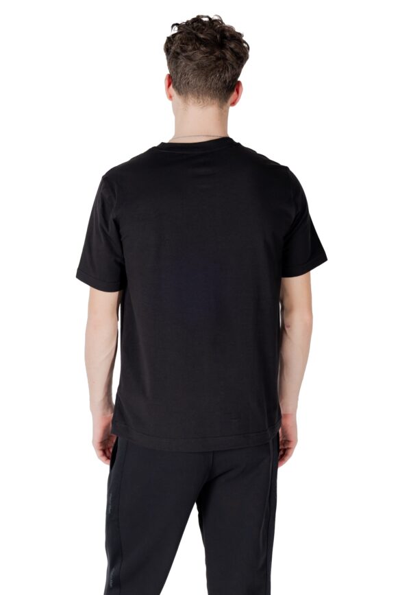 Calvin Klein Sport - Calvin Klein Sport T-shirt Heren - Afbeelding 2