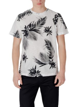 Antony Morato - Antony Morato T-shirt Heren