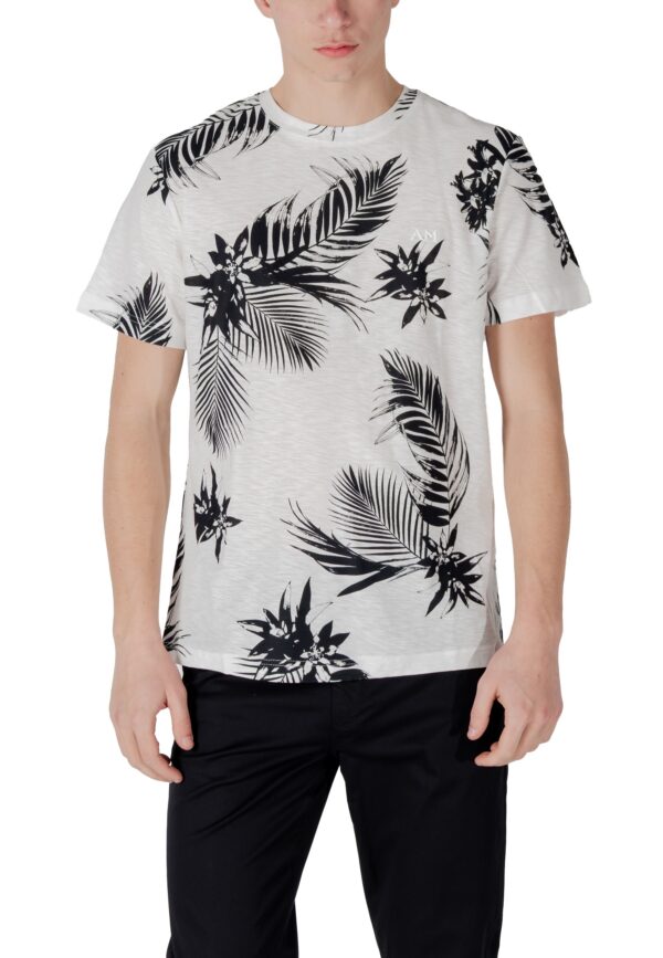 Antony Morato - Antony Morato T-shirt Heren